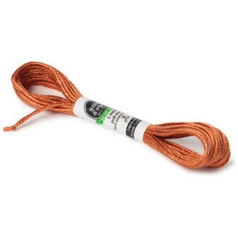Soie d'Alger 4612 Cendress de Rose