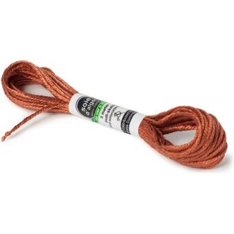 Soie d'Alger 4613 Cendress de Rose