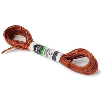 Soie d'Alger 4614 Cendress de Rose