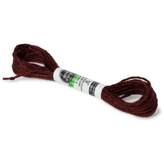 Soie d'Alger 4615 Cendress de Rose