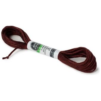 Soie d'Alger 4616 Cendress de Rose