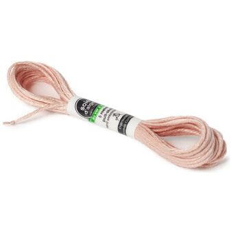 Soie d'Alger 4621 Prune