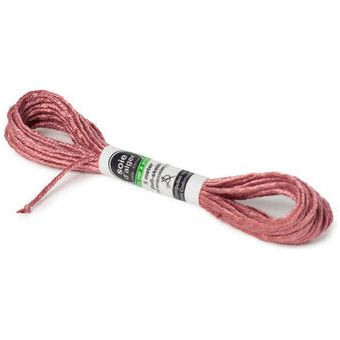 Soie d'Alger 4622 Prune