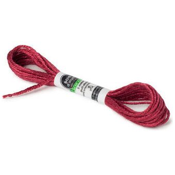 Soie d'Alger 4623 Prune