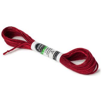 Soie d'Alger 4624 Prune
