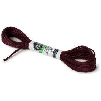 Soie d'Alger 4625 Prune