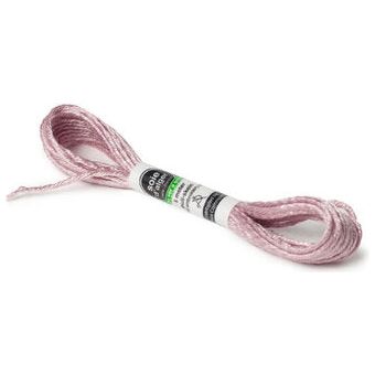 Soie d'Alger 4632 Glycine