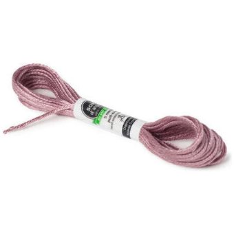 Soie d'Alger 4633 Glycine