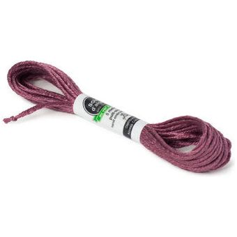 Soie d'Alger 4634 Glycine