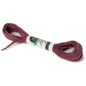 Soie d'Alger 4635 Glycine