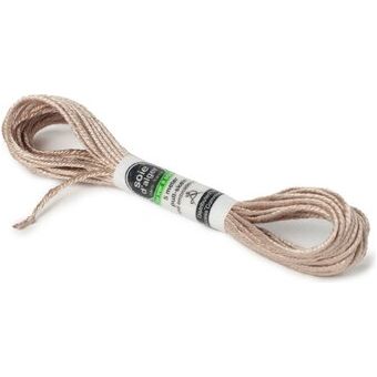 Soie d'Alger 4641 Raisin