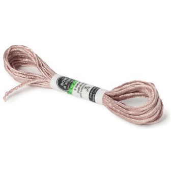 Soie d'Alger 4642 Raisin