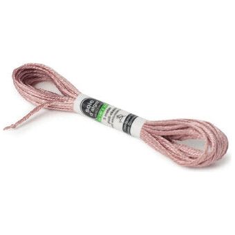 Soie d'Alger 4643 Raisin