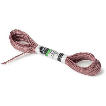 Soie d'Alger 4644 Raisin