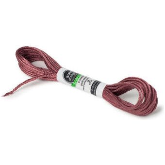 Soie d'Alger 4645 Raisin