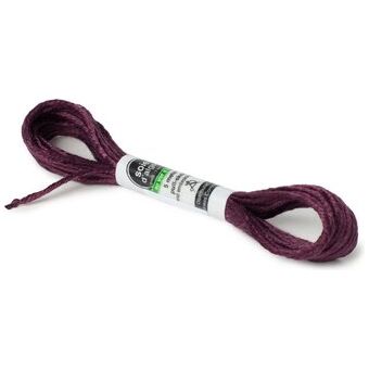 Soie d'Alger 4646 Raisin