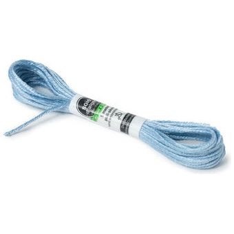 Soie d'Alger 4921 Chambrod