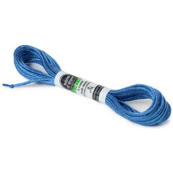 Soie d'Alger 4923 Chambrod