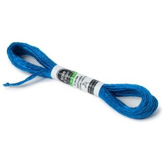 Soie d'Alger 4924 Chambrod