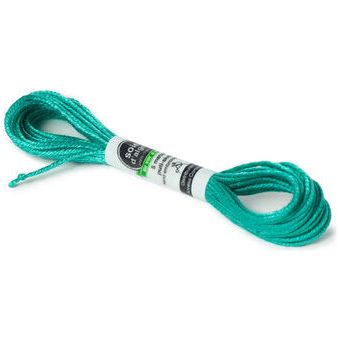 Soie d'Alger 5013 Jade