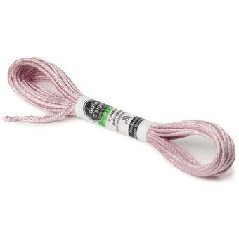 Soie d'Alger 5111 Iris