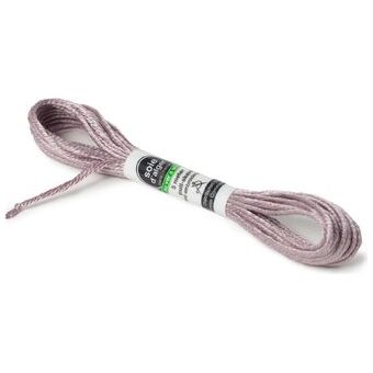 Soie d'Alger 5112 Iris