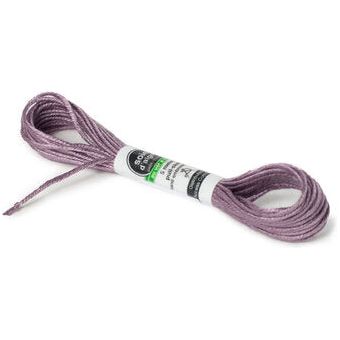 Soie d'Alger 5113 Iris
