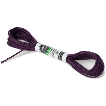 Soie d'Alger 5116 Iris