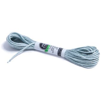 Soie d'Alger 5412 Blue