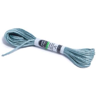 Soie d'Alger 5413 Blue