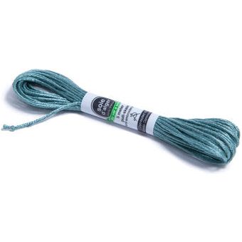 Soie d'Alger 5414 Blue