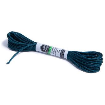 Soie d'Alger 5416 Blue