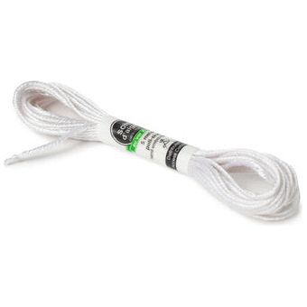 Soie d'Alger BLANC