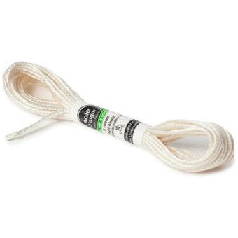Soie d'Alger CREME (4102)
