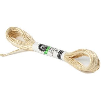 Soie d'Alger F8 Fondee