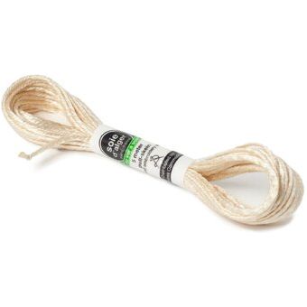 Soie d'Alger F01 Fondee