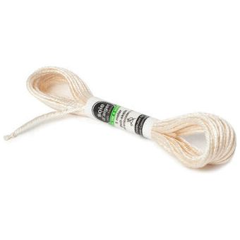 Soie d'Alger F13 Fondee