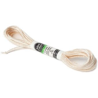 Soie d'Alger F02 Fondee