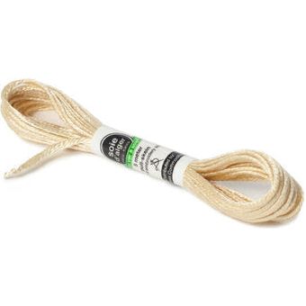 Soie d'Alger F03 Fondee