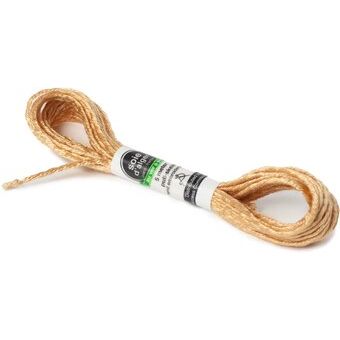 Soie d'Alger F04 Fondee