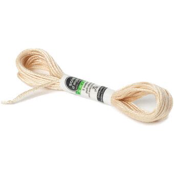 Soie d'Alger F5 Fondee