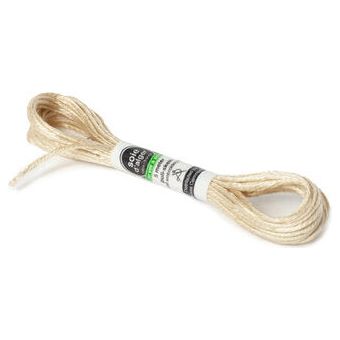 Soie d'Alger F06 Fondee