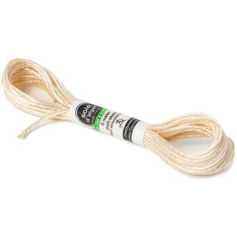 Soie d'Alger F07 Fondee