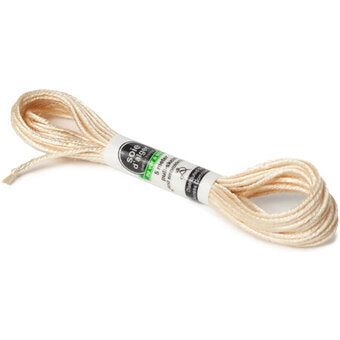 Soie d'Alger F10 Fondee