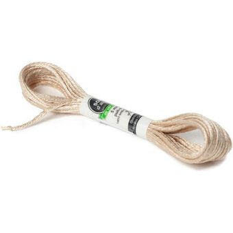 Soie d'Alger F11 Fondee