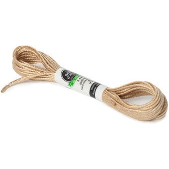 Soie d'Alger F12 Fondee