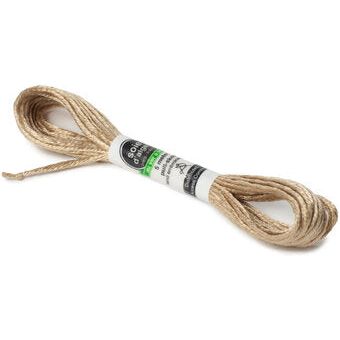 Soie d'Alger F14 Fondee