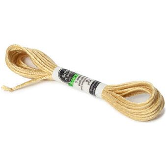 Soie d'Alger F15 Fondee