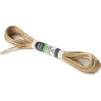 Soie d'Alger F16 Fondee