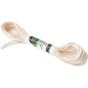 Soie d'Alger F17 Fondee